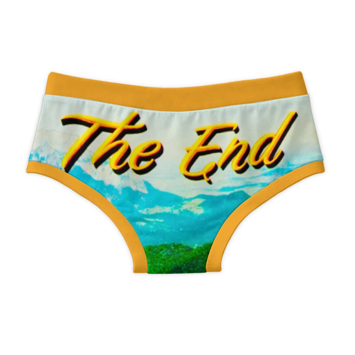 Skivvies