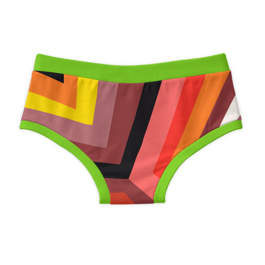 START Men's Brief