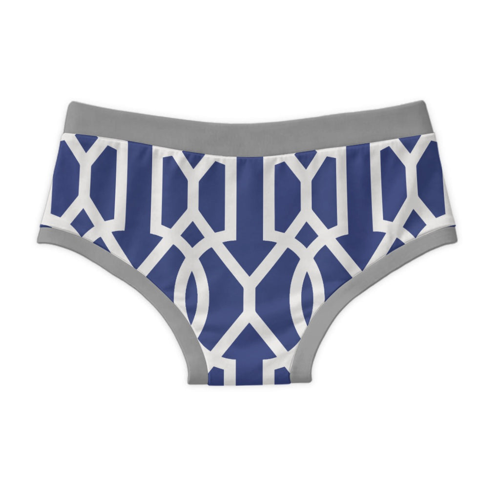 WILLIE Men's Brief