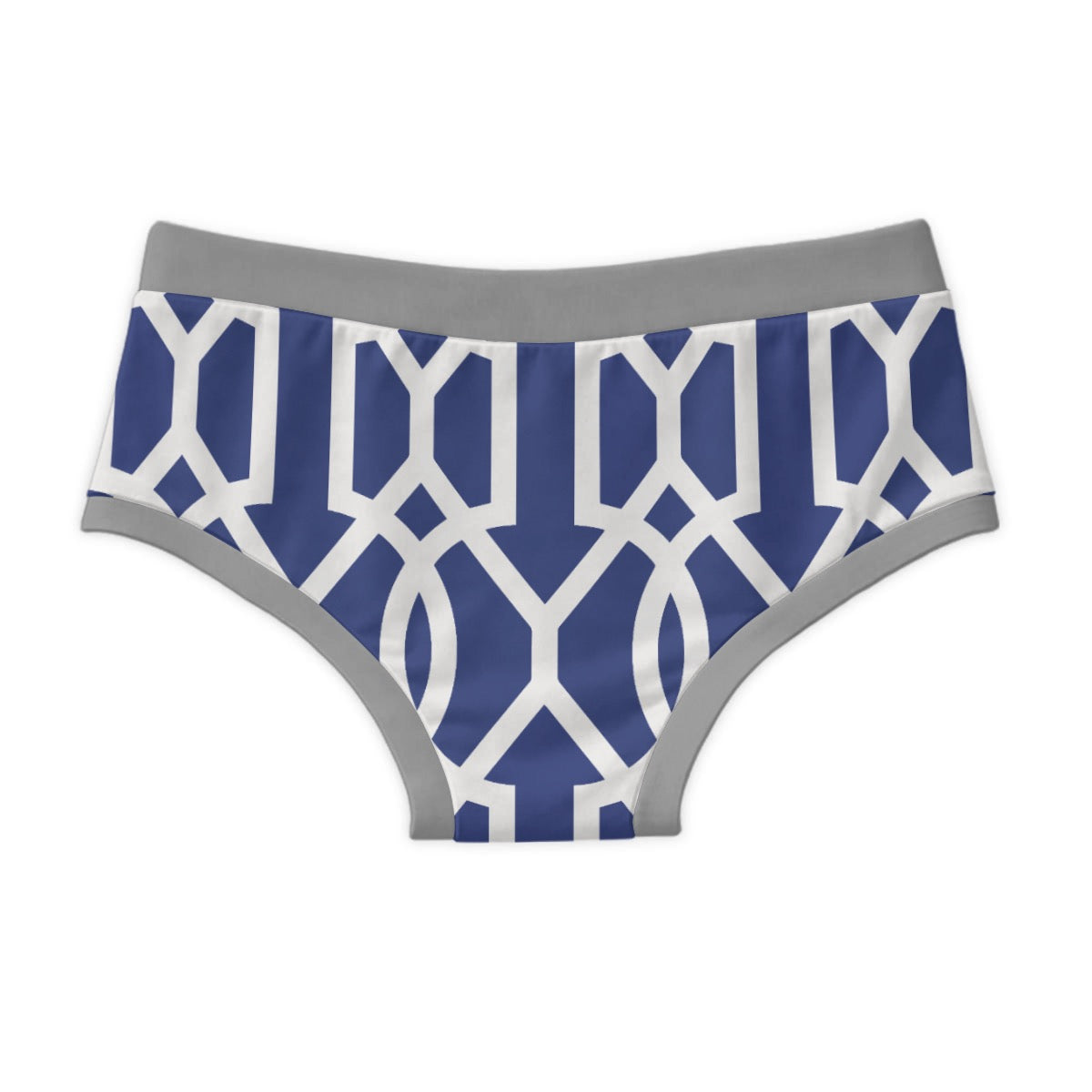 WILLIE Men's Brief