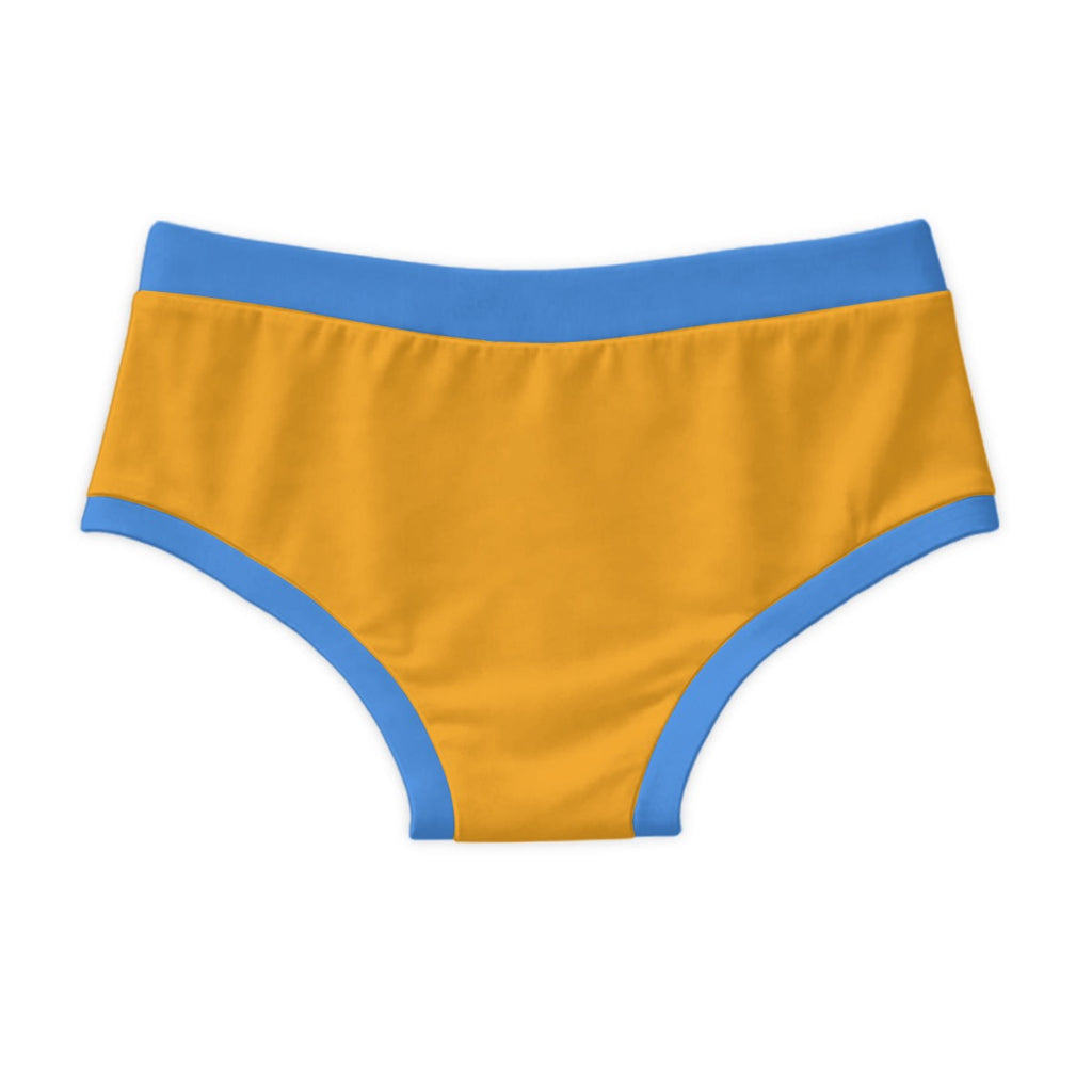 TINTIN1929 Men's Briefs