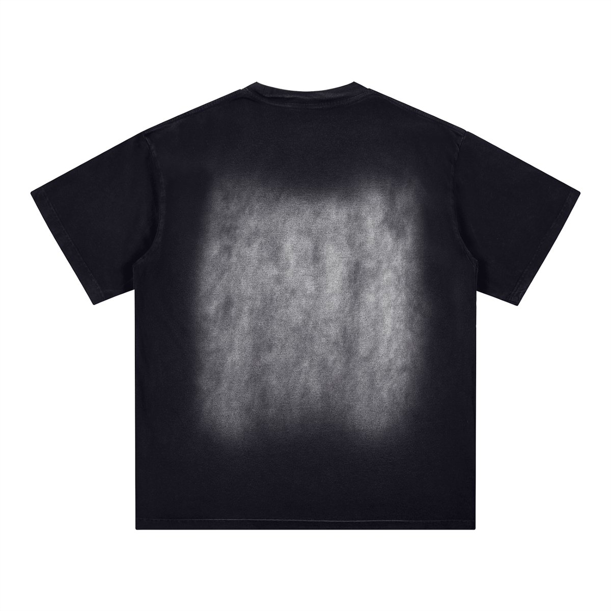 COMMUNION Monkey Washed T-Shirt