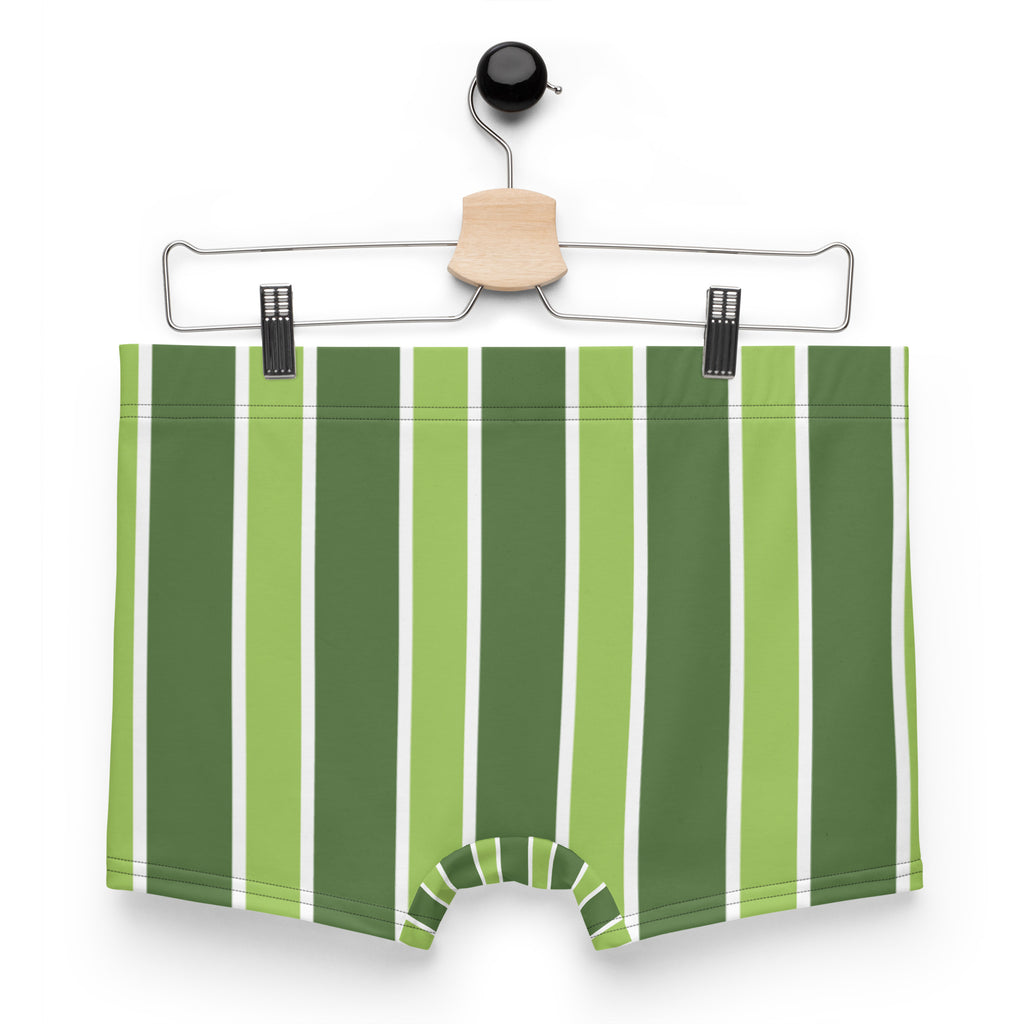 PAYLOAD Boxer Briefs