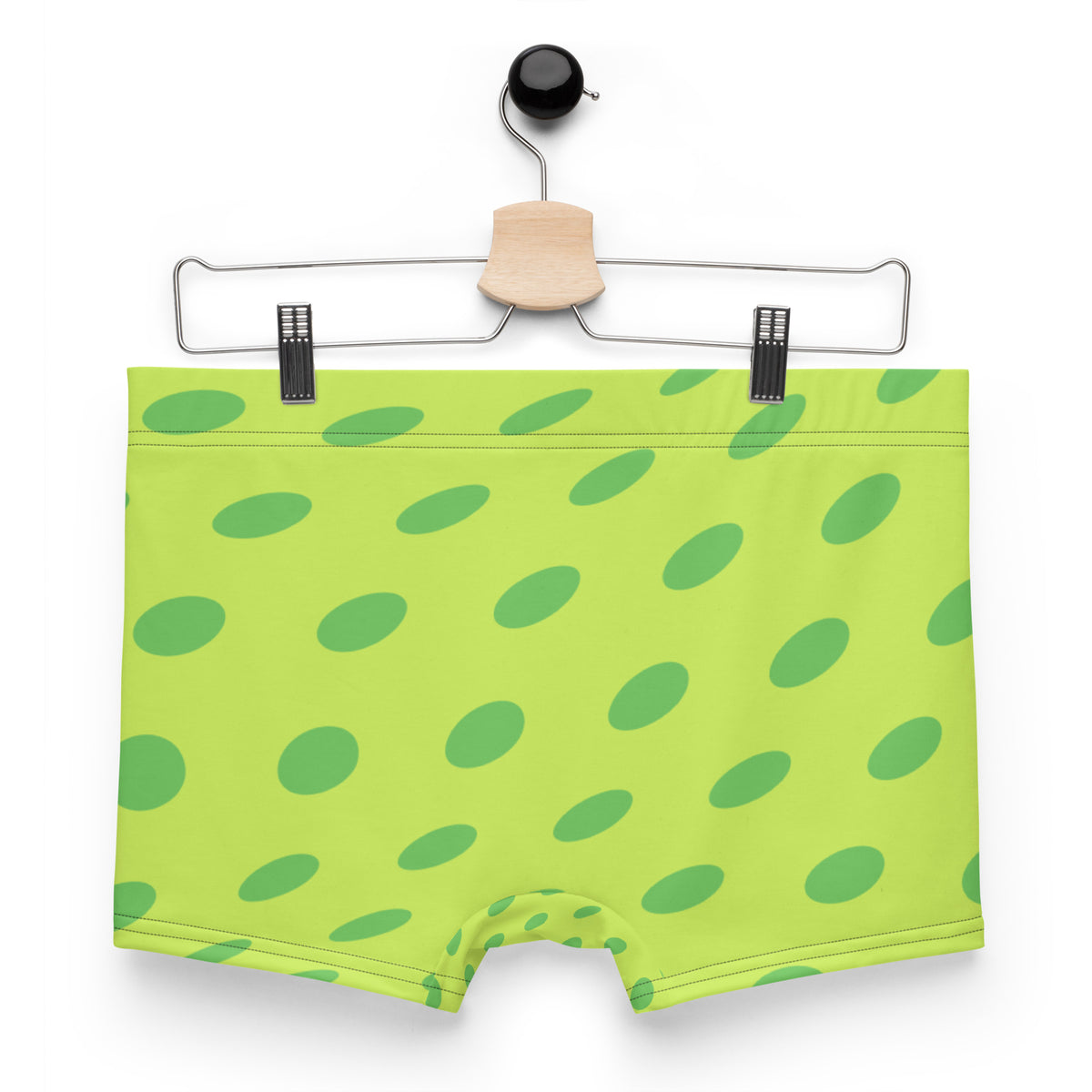 FUNHOUSE Boxer Briefs