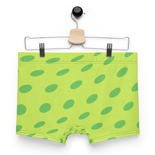 FUNHOUSE Boxer Briefs