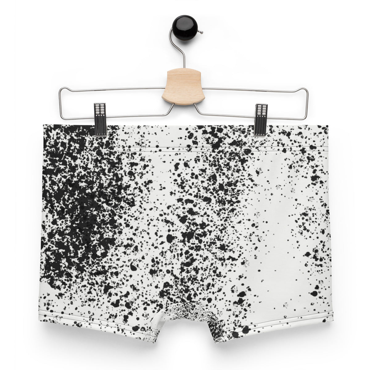 NO. 2 Boxer Briefs