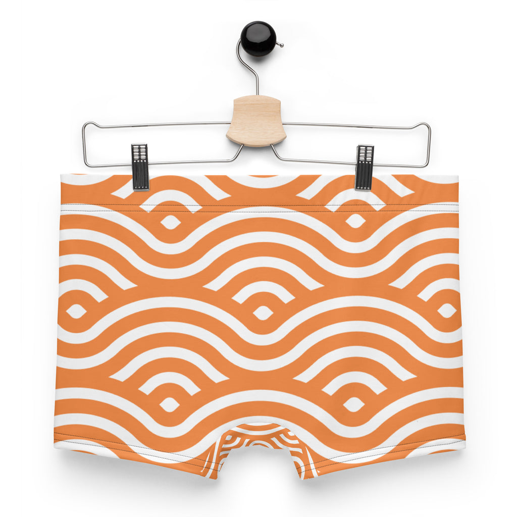 LITTLE SOLDIER Boxer Briefs