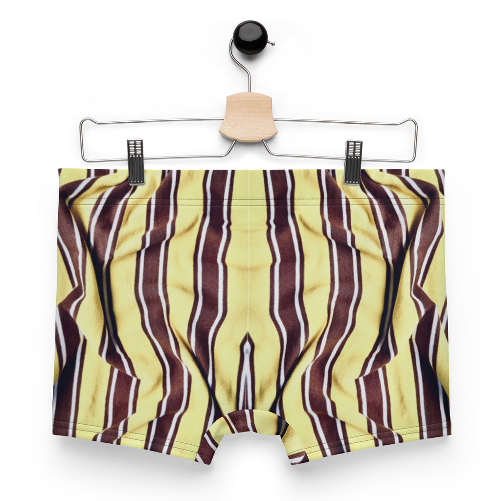 GRAB ON Boxer Briefs