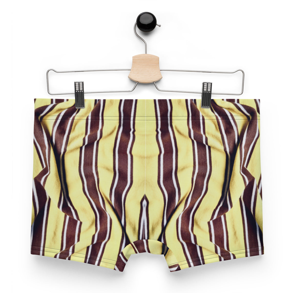 GRAB ON Boxer Briefs