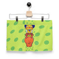 FUNHOUSE Boxer Briefs