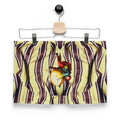 GRAB ON Boxer Briefs
