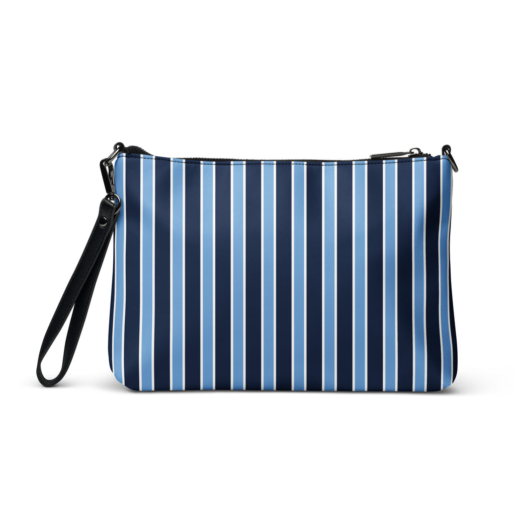 NEVEREADY Crossbody