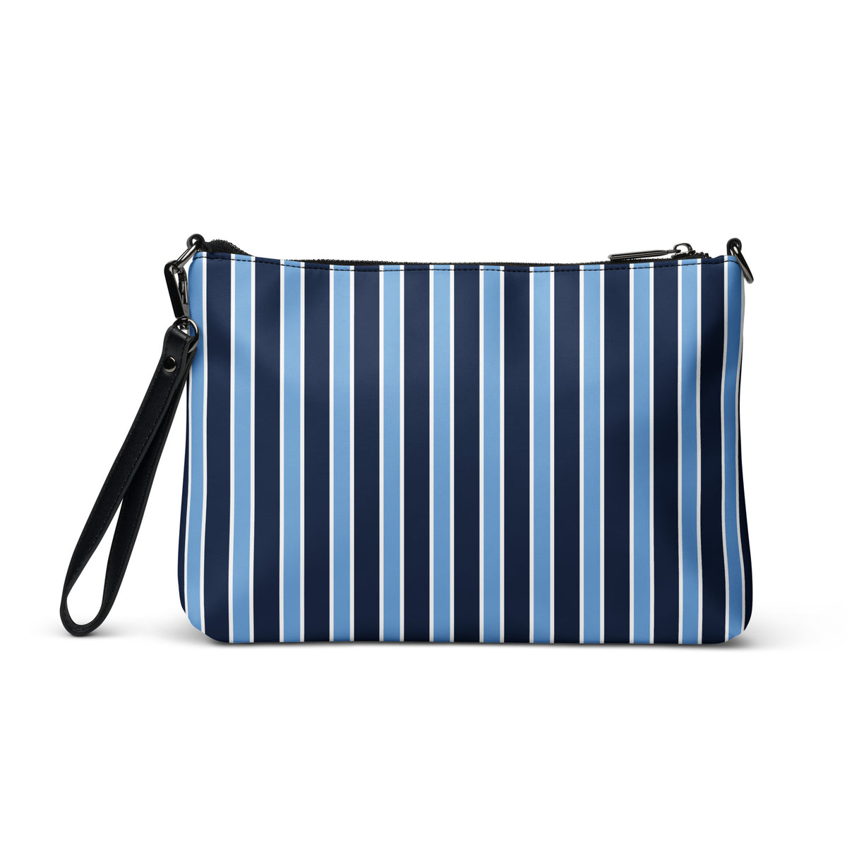 NEVEREADY Crossbody