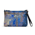 KINGDOM Crossbody