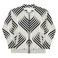 DECO Bomber Jacket