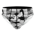 WET WILLIE Briefs